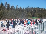 DSCN6227.JPG