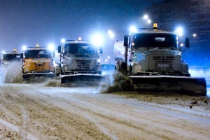 � ����� � ���������� ���������� ���������������� ������������� ���������� � ���������� ��������� ��������