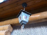 P1020171.JPG