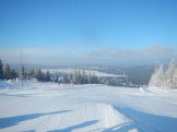 DSCN5609.JPG