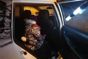 20 ��������� ������ ��������� ����� ������� �������������� �����������������  � ���� �����