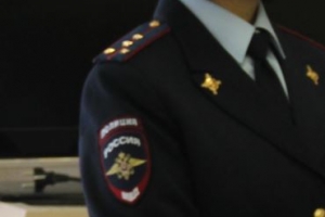 �� ���������� ���������� ������ ������������ ��������  ����� ������� ���� ������������