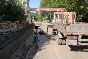 � ���� �������� 120 ��� ������ �� ������������ ������������� ��������� ������������� 