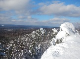 DSCN6296.JPG