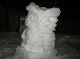 DSCN1461.JPG