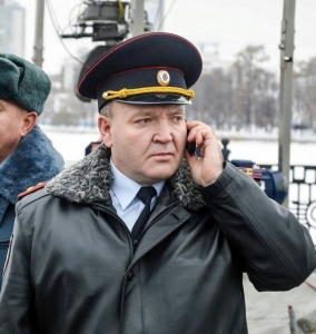 ������������ ������� � ��� ������������ ������� �� ����������� ���������� �������� ������ ����