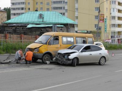 � ������������� ��������� �������� ���. ����