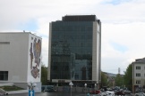 IMG_7841.JPG