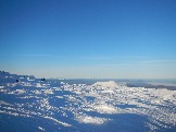 DSCN6264.JPG