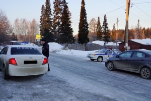 ����������������� ������������� ��������� ���������������� �������� ����������� �����-���������