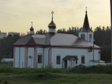 P1020073.JPG