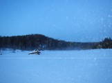 DSCN5581.JPG