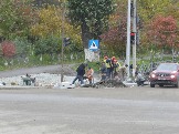 P1030144.JPG