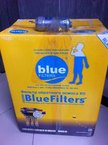 ������������ ���������� ���������� �� ������ ��������� �������� ��� ����.