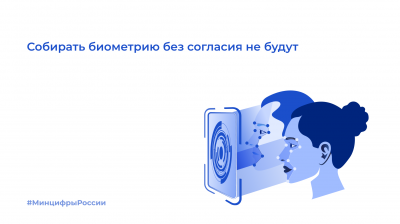 � �������� ���������� � ����� ������� ����� �������������� ������ �������