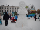 DSCN1546.JPG