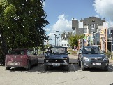 P1030044.JPG