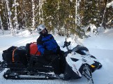 DSCN5562.JPG