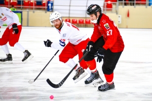 �� ������� ��������