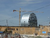 P1020101.JPG