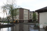 IMG_7839.JPG
