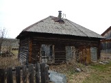 DSCN2163.JPG