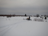 DSCN1608.JPG