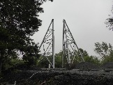 P1020761.JPG