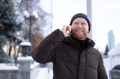 ������������ ������� ���� �������, �� ���� ������ ������: ����������� ������ ���������� �����