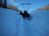 DSCN6245.JPG