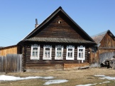 P1010881.JPG