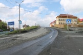 IMG_7799.JPG