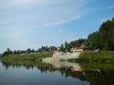 DSCN5148.JPG