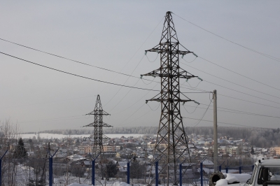 �������������� ������������� � ����������� ����