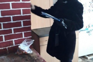 ���������������� ����