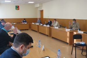 �������� ��������� ����� � ���������� ����� ������������ �������������� ���������