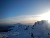 DSCN6274.JPG