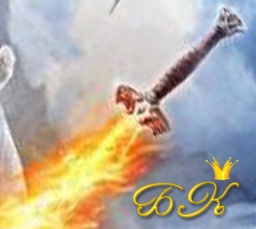 ������ ���� ����� ������� � �����!  15 �������