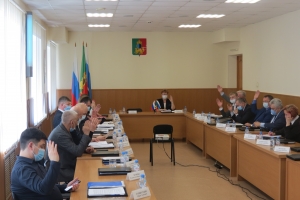 �������� �������� �������� ��������� � ������