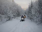 DSCN1417.JPG