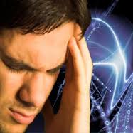 ��������� ���� � ������ 2014 ����