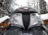 DSCN1317.JPG