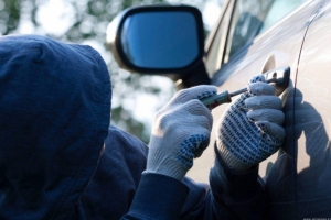 ����� ������������� ���������� ��������� ��� �� ����� ������� �����