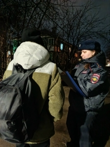 � ������������� ��������� ����� ����������������� ����������� �������������� ��������