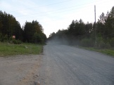 P1020079.JPG