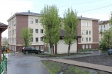 IMG_7847.JPG