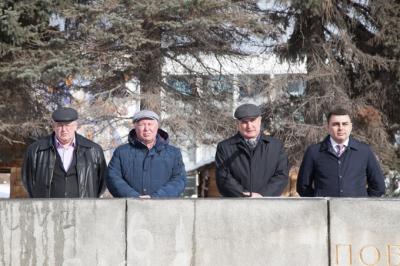 ����������� ������� ��������� � ���������