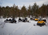 DSCN1409.JPG