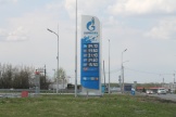IMG_7742.JPG