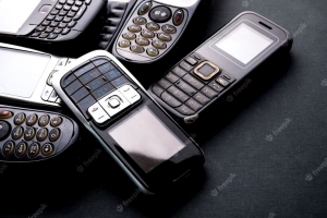       Nokia